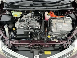 2013 Toyota Corolla - Thumbnail