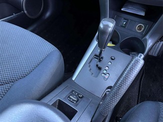 2006 Toyota RAV4 - Thumbnail