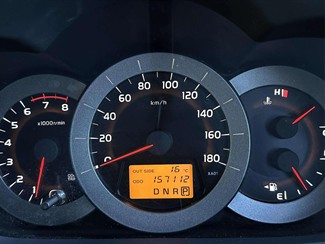 2006 Toyota RAV4 - Thumbnail