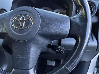 2006 Toyota RAV4 - Thumbnail