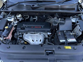 2006 Toyota RAV4 - Thumbnail