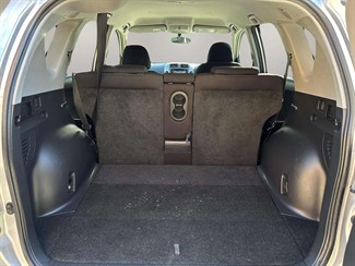 2006 Toyota RAV4 - Thumbnail