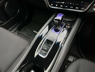 2017 Honda VEZEL - Thumbnail