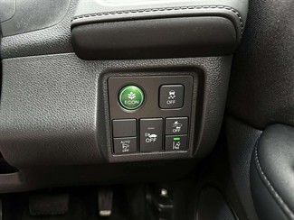 2017 Honda VEZEL - Thumbnail