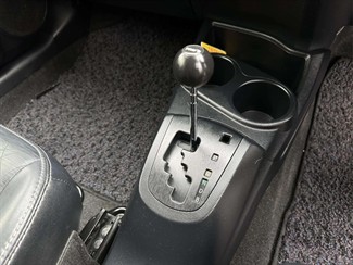 2013 Toyota AQUA - Thumbnail
