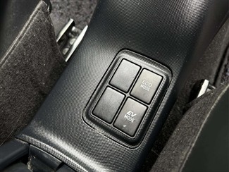 2013 Toyota AQUA - Thumbnail