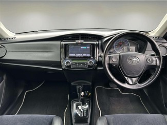 2014 Toyota Corolla - Thumbnail