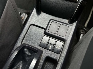2014 Toyota Corolla - Thumbnail