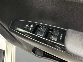2014 Toyota Corolla - Thumbnail