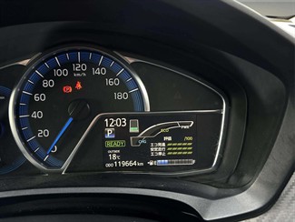 2014 Toyota Corolla - Thumbnail