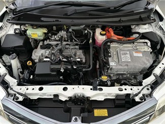 2014 Toyota Corolla - Thumbnail