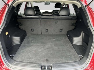 2014 Hyundai iX35 - Thumbnail