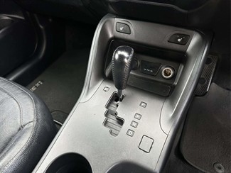 2014 Hyundai iX35 - Thumbnail