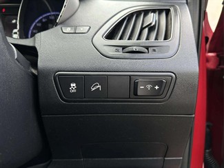 2014 Hyundai iX35 - Thumbnail