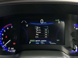 2020 Toyota Corolla - Thumbnail