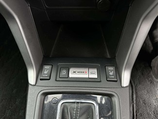 2013 Subaru FORESTER - Thumbnail
