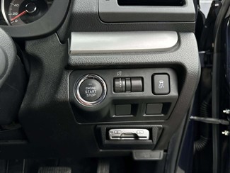 2013 Subaru FORESTER - Thumbnail