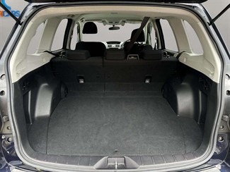 2013 Subaru FORESTER - Thumbnail