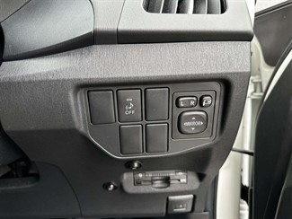 2015 Toyota Prius - Thumbnail