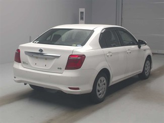 2020 Toyota Corolla - Thumbnail