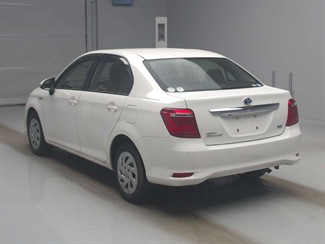 2020 Toyota Corolla - Thumbnail