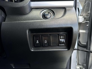 2014 Suzuki SWIFT - Thumbnail