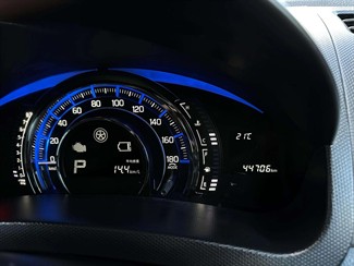 2014 Suzuki SWIFT - Thumbnail