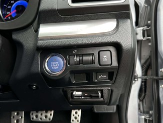 2015 Subaru XV - Thumbnail