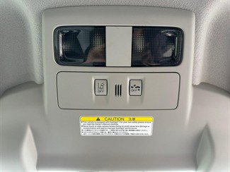 2015 Subaru XV - Thumbnail