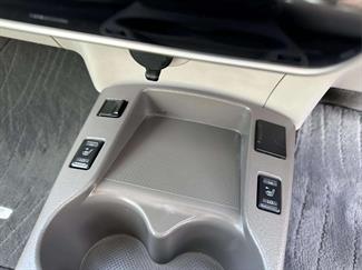 2014 Nissan Leaf - Thumbnail