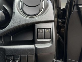 2011 Nissan Lafesta - Thumbnail