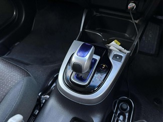 2015 Honda Fit - Thumbnail