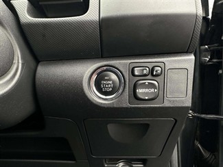 2006 Toyota Vitz - Thumbnail