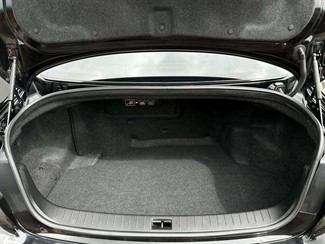 2014 Nissan Skyline - Thumbnail