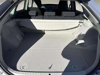 2012 Toyota Prius - Thumbnail
