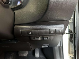 2022 Toyota Corolla - Thumbnail