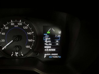 2022 Toyota Corolla - Thumbnail