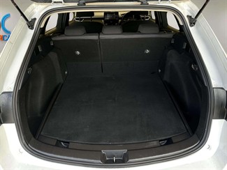 2022 Toyota Corolla - Thumbnail