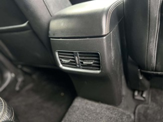 2017 Mazda Cx-5 - Thumbnail