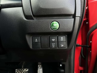 2016 Honda Fit - Thumbnail