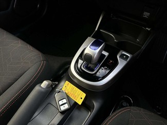 2016 Honda Fit - Thumbnail