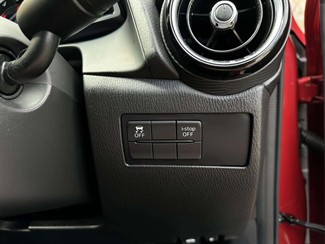 2016 Mazda Demio - Thumbnail