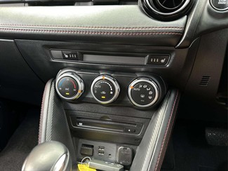 2016 Mazda Demio - Thumbnail