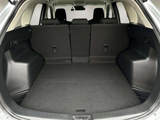 2015 Mazda Cx-5 - Thumbnail