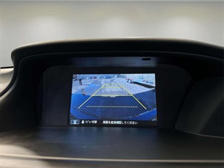 2015 Honda ACCORD - Thumbnail