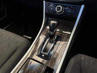 2015 Honda ACCORD - Thumbnail