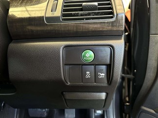 2015 Honda ACCORD - Thumbnail