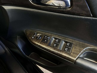 2015 Honda ACCORD - Thumbnail