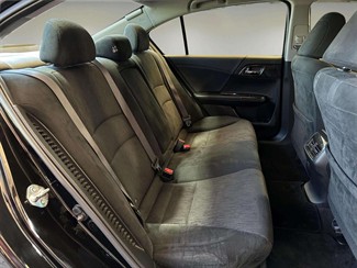 2015 Honda ACCORD - Thumbnail