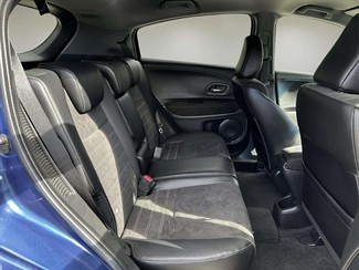 2016 Honda VEZEL - Thumbnail